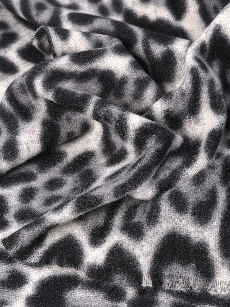 Szalik damski Szalik damski