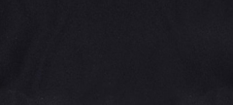 Kostium kąpielowy dół