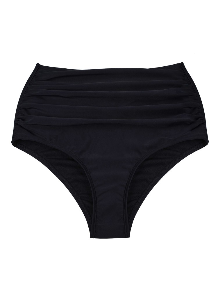 Kostium kąpielowy dół