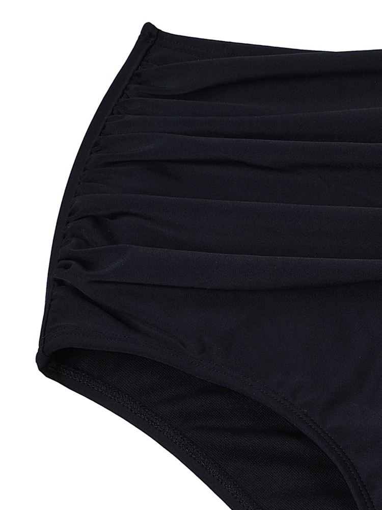 Kostium kąpielowy dół