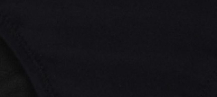 Kostium kąpielowy dół