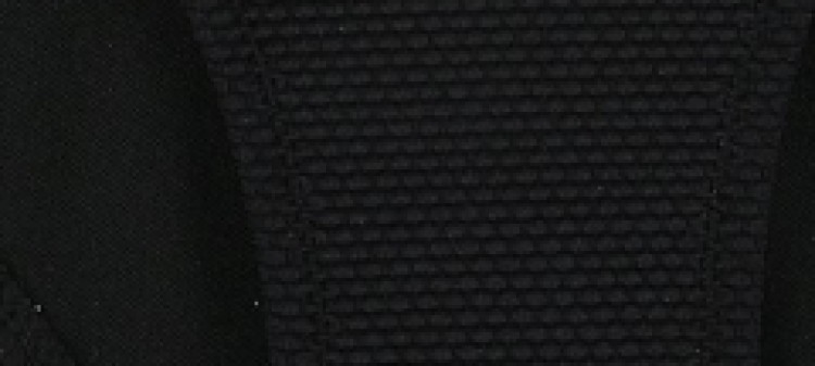 Kostium kąpielowy dół