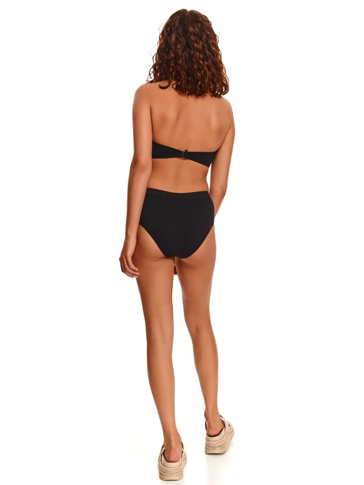 Kostium kąpielowy dół