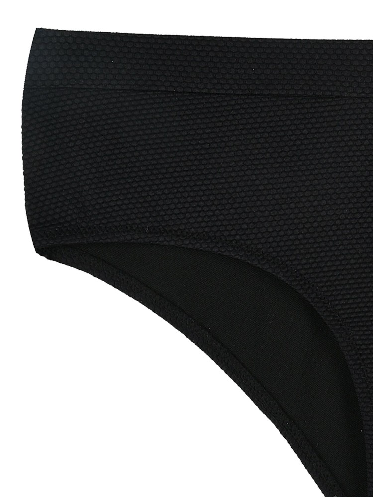 Kostium kąpielowy dół