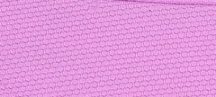 Kostium kąpielowy dół