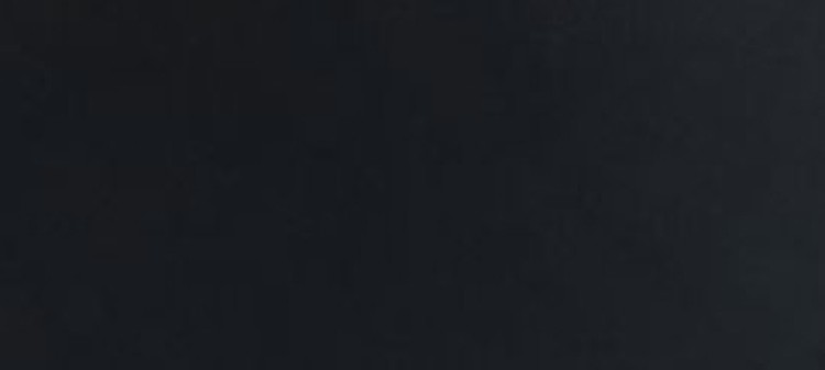 Kostium kąpielowy dół