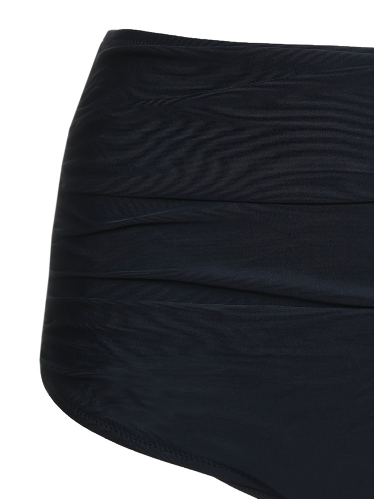 Kostium kąpielowy dół