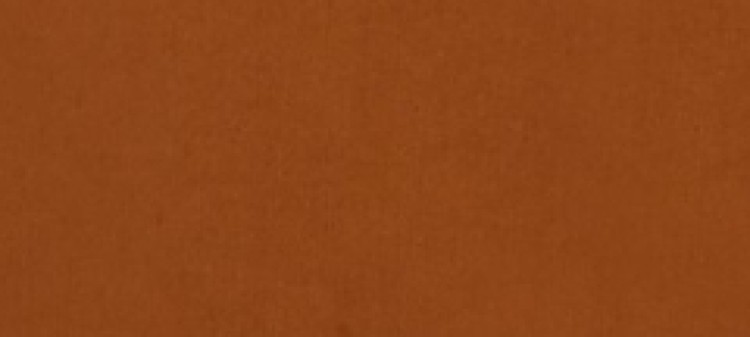 Spódnica damska z asymetryczną falbaną Spódnica damska z asymetryczną falbaną