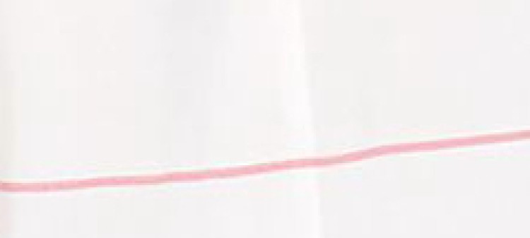 Jeansowa mini spódnica z suwakami