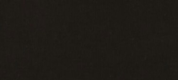 Dzianinowa spódnica ołówkowa