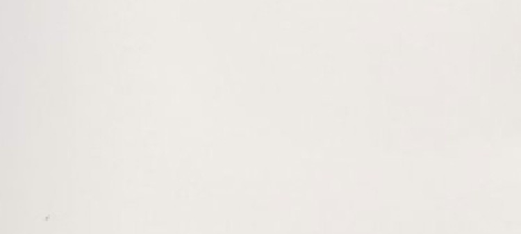 Spódnica z guzikami