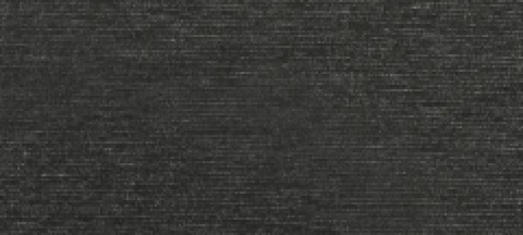 Spódnica ołówkowa z lampasami Spódnica ołówkowa z lampasami