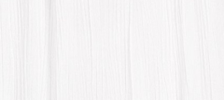 Krótka spódniczka z falbanami