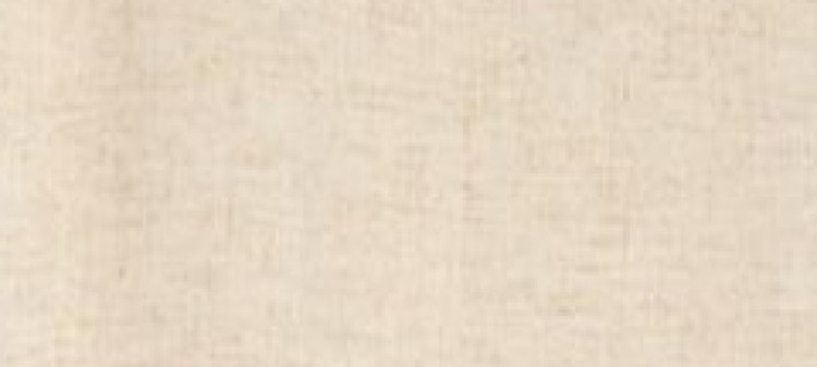 Lniana spódnica w stylu safari z paskiem 