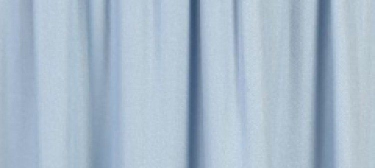 Długa spódnica z falbanami z szeroką gumką w pasie