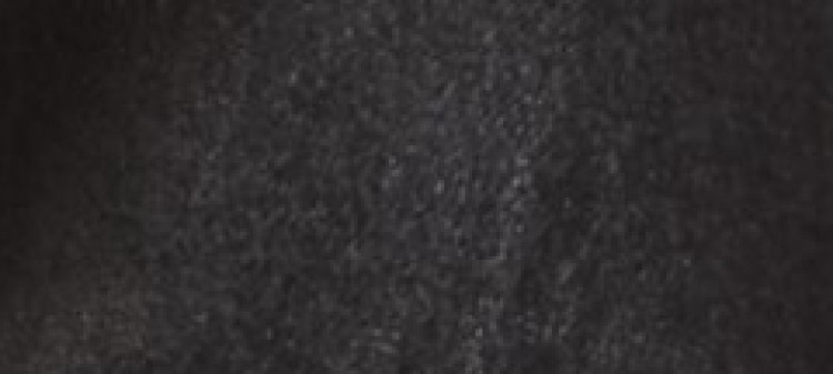 Spódnica mini ze skóry ekologicznej