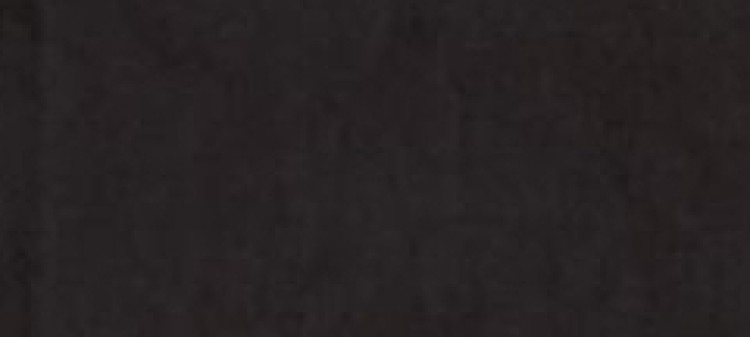 Trapezowa spódnica midi zapinana na guziki