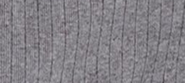 Dzianinowa spódnica ołówkowa