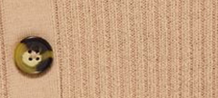 Spódnica ołówkowa z guzikami