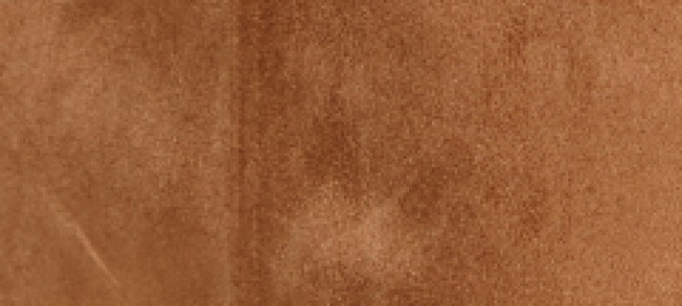 Spódniczka mini z paskiem