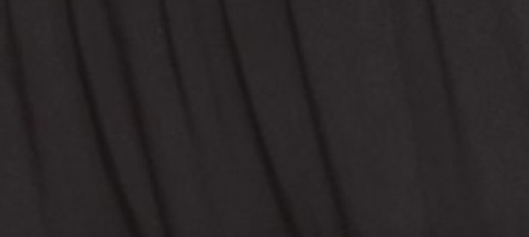 Spódnica maxi z falbanami