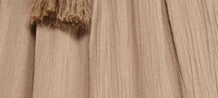 Spódnica mini z wiązaniem 