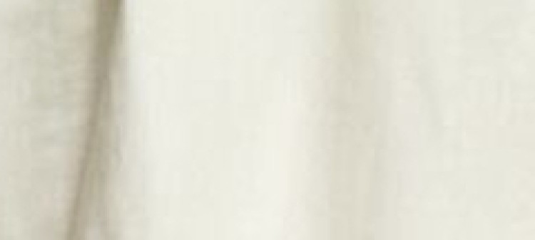 Mini spódniczka z haftem i falbaną