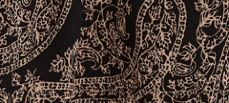 Spódniczka mini z falbankami