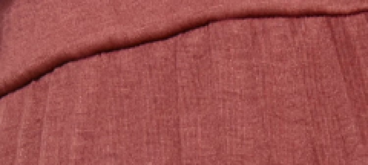 Spódnica midi, plisowana 