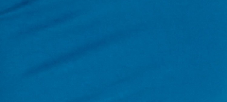 Spódnica ołówkowa z gumką w pasie