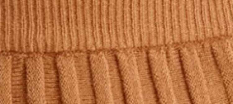 Mini spódniczka plisowana