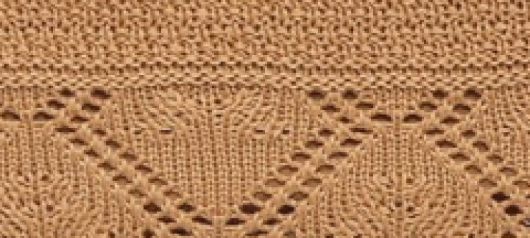 Dopasowana spódnica damska Dopasowana spódnica damska