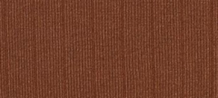 Spódnica ołówkowa z gumką w pasie