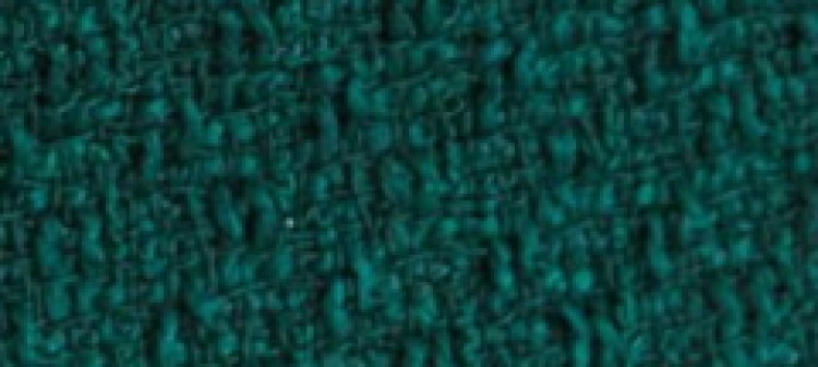 Mini spódniczka damska