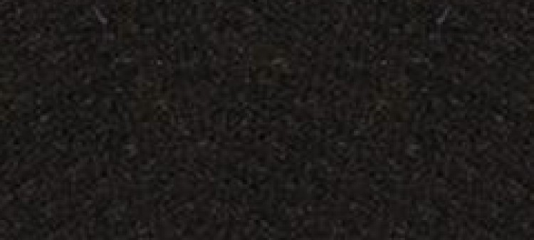 Ołówkowa spódnica damska