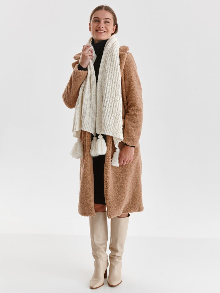 Ołówkowa spódnica damska