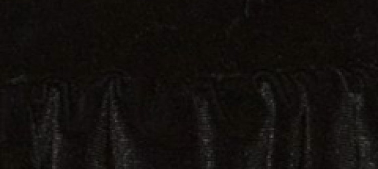 Mini spódniczka bombka