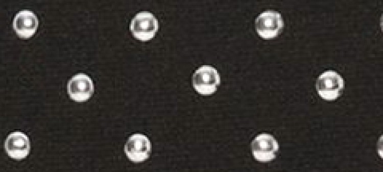 Ołówkowa spódnica za kolano z gumą w pasie Ołówkowa spódnica za kolano z gumą w pasie