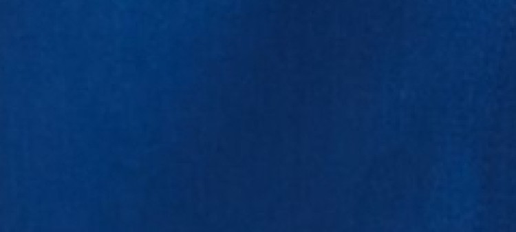 Asymetryczna mini spódniczka