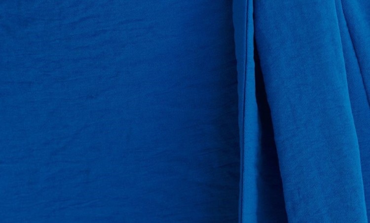 Spódnica z wiązaniem