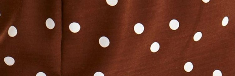 Spódnica damska Spódnica damska