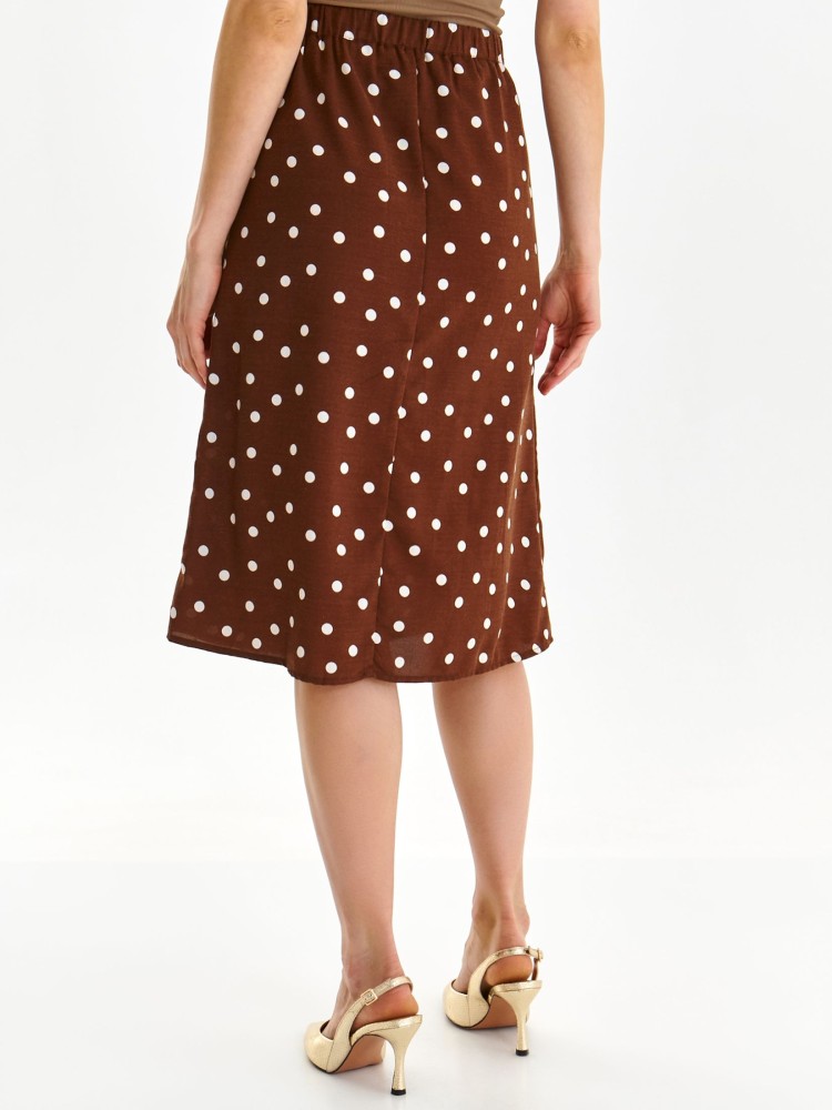 Spódnica damska Spódnica damska