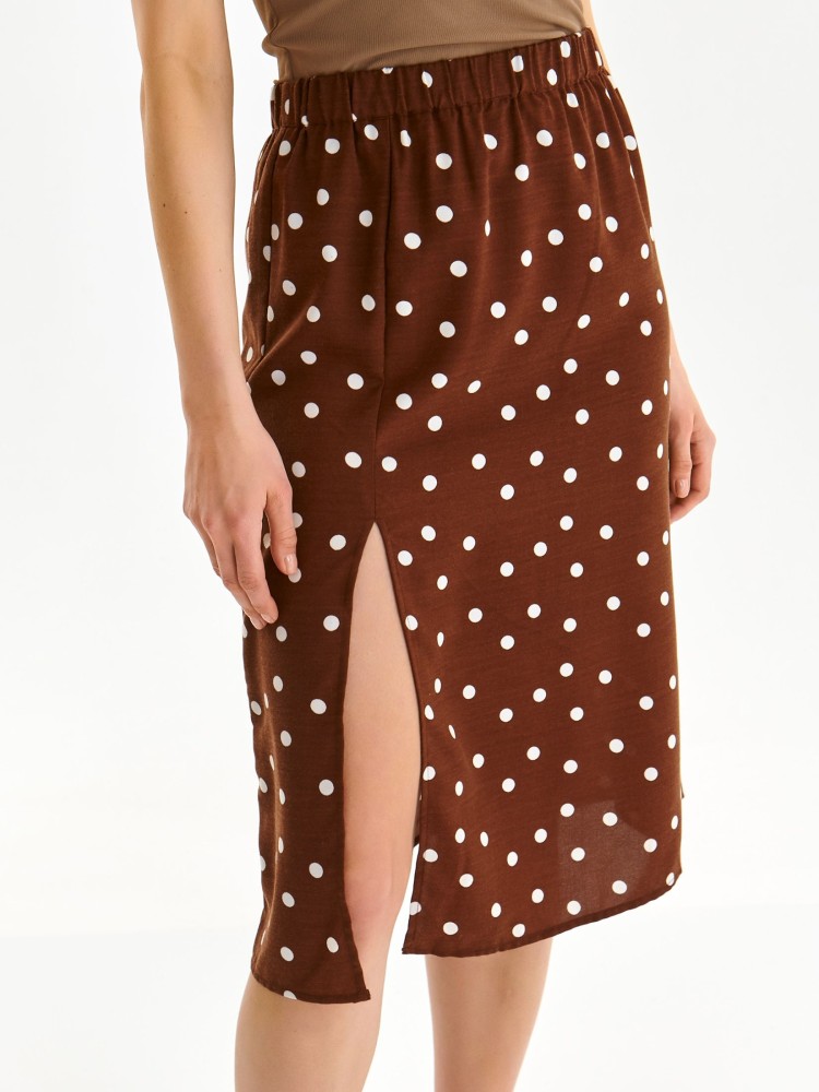 Spódnica damska Spódnica damska