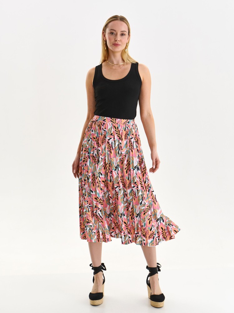 Spódnica damska Spódnica damska