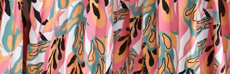 Spódnica damska Spódnica damska