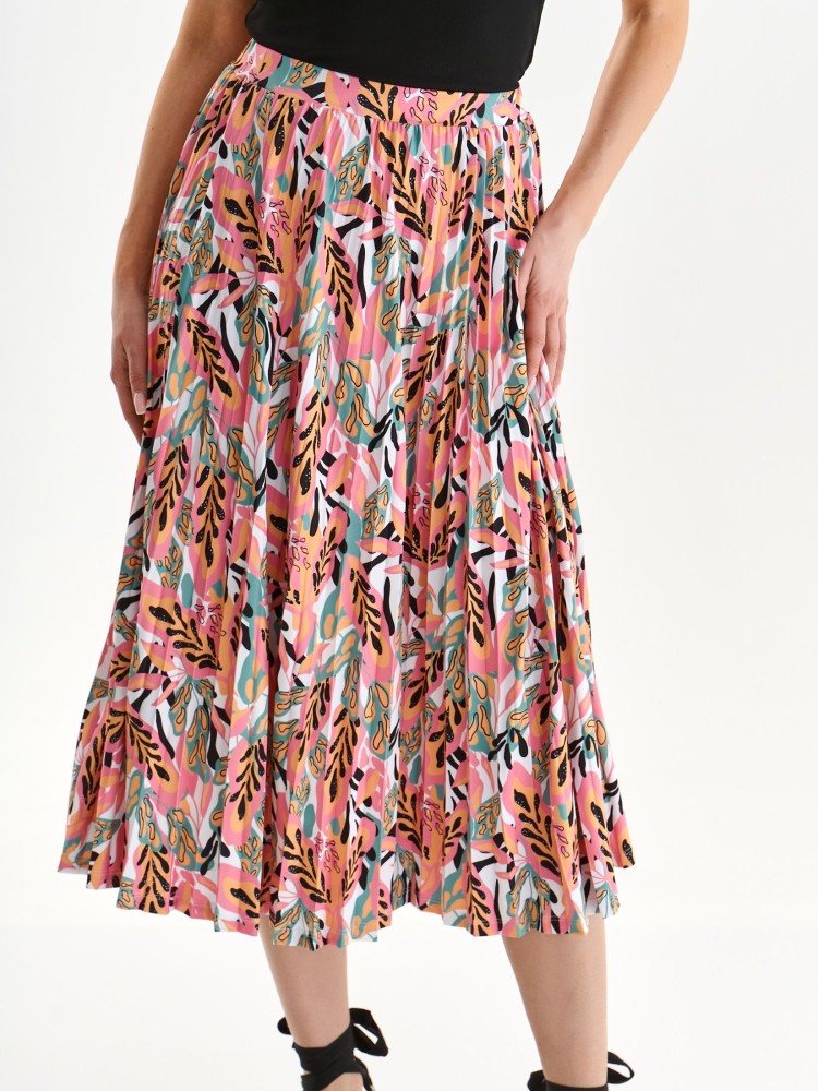 Spódnica damska Spódnica damska