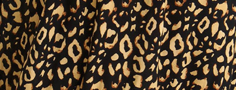 Spódnica damska Spódnica damska