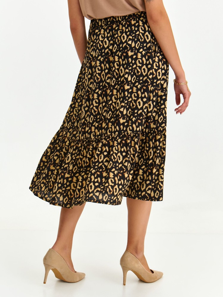 Spódnica damska Spódnica damska