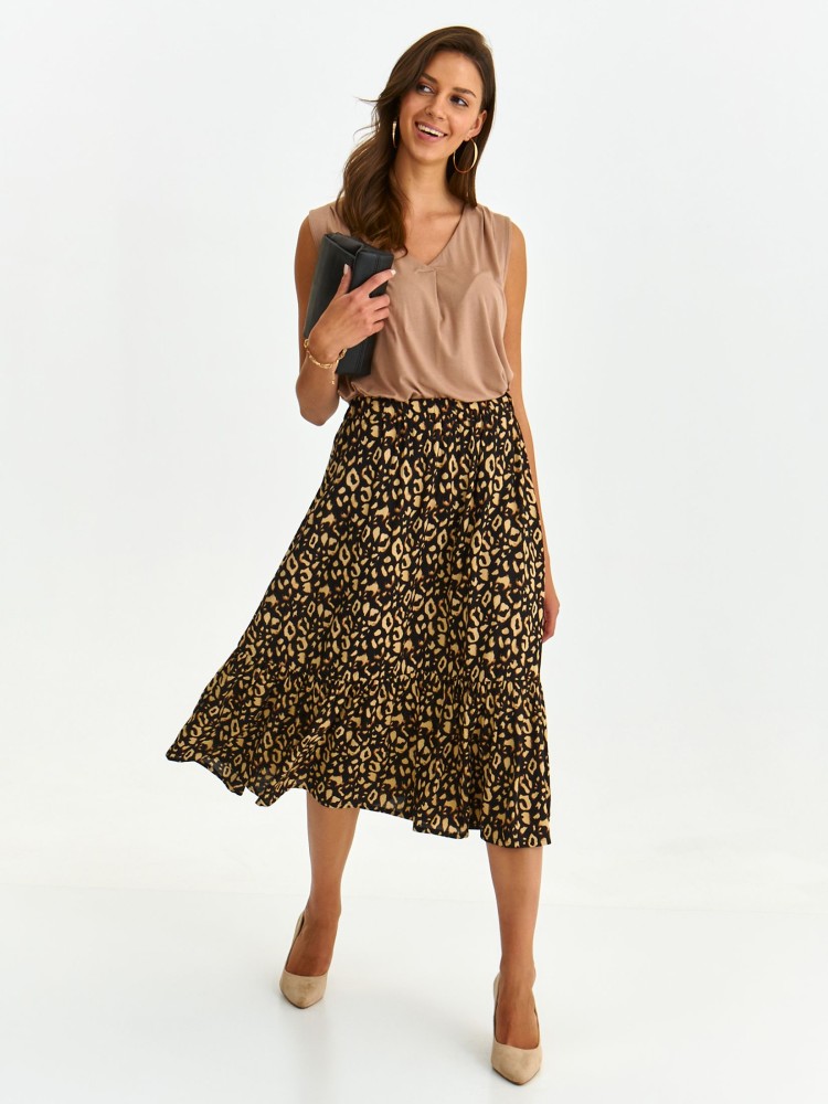 Spódnica damska Spódnica damska