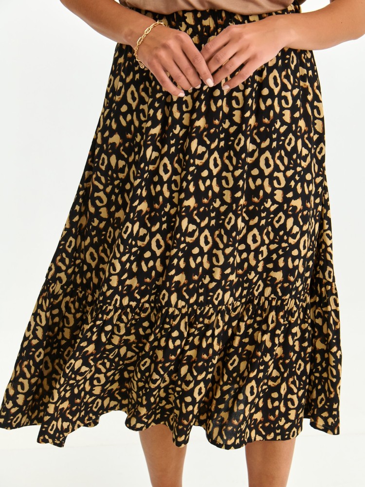 Spódnica damska Spódnica damska